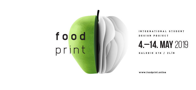 foodprint