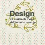 KTS Tvůrčí činnost Design ve službách