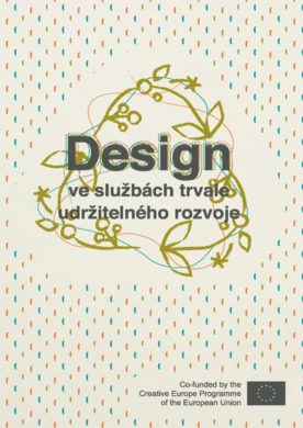 KTS Tvůrčí činnost Design ve službách