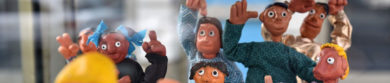 KTS Header SZZ