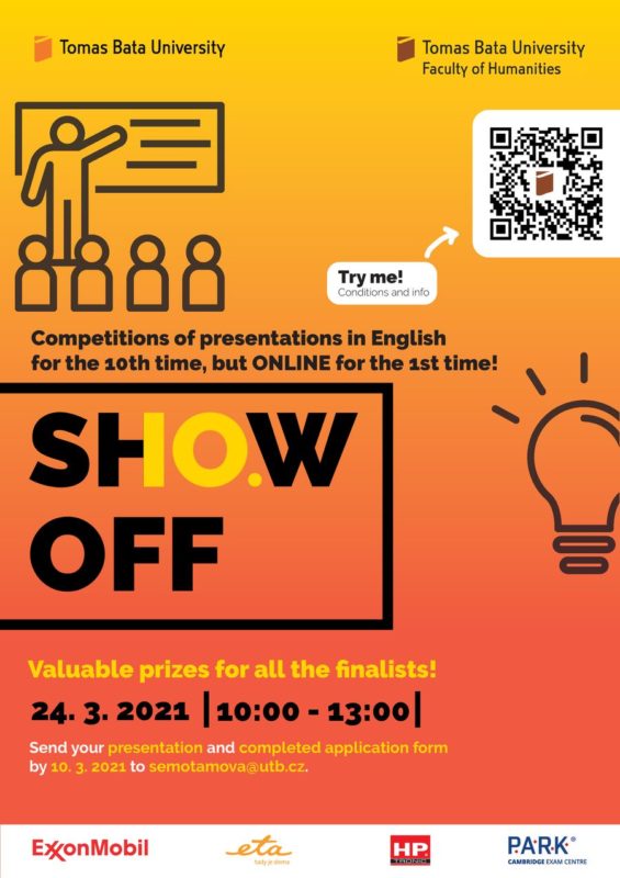 ShowOff_2021_VS_English