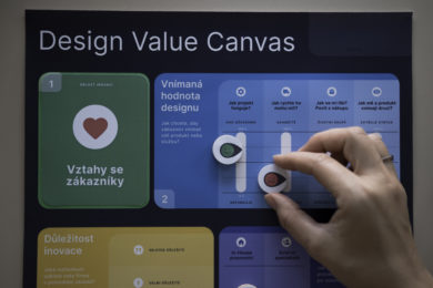 design-value-canvas