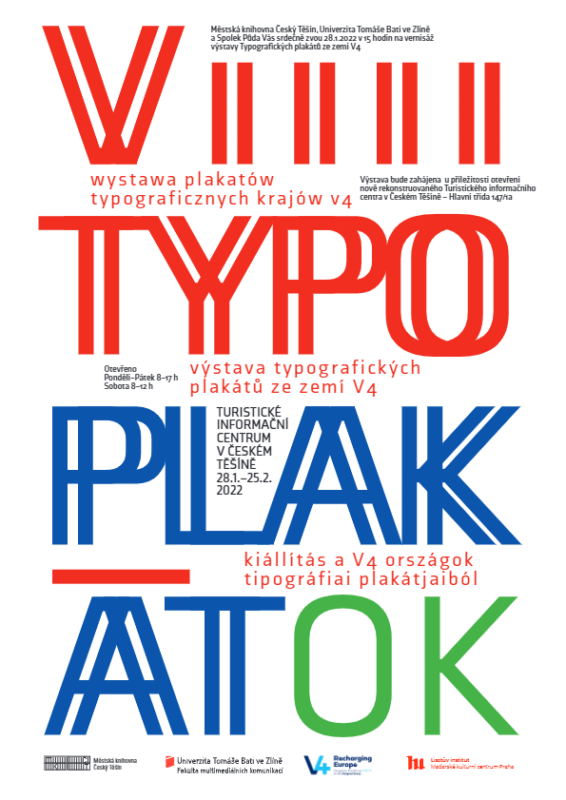 typoplakátok